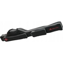 MIKADO Obal 1komora černy UWD-04201B 160cm