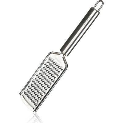 Struhadlo AKCENT 24x5,5cm