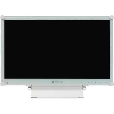 AG Neovo X-2402