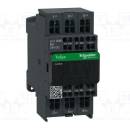 Schneider Electric LC1D093BD