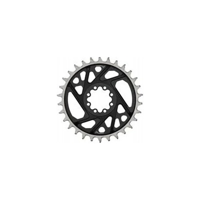 Sram XX Eagle Transmission Direct Mount Chainring (3 mm) 36T