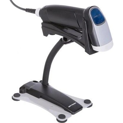 Opticon OPR-3201
