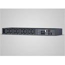 CyberPower PDU41005