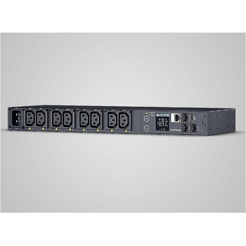 CyberPower PDU41005