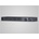 CyberPower PDU41005
