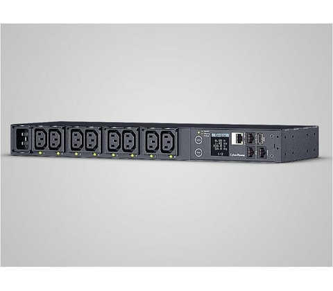 CyberPower PDU41005