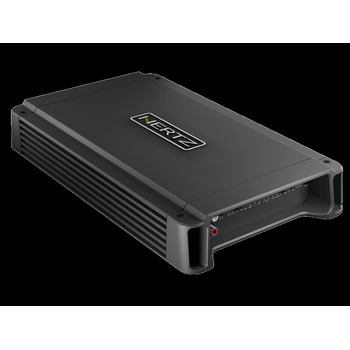 Hertz HCP 1DK