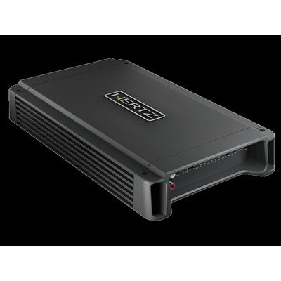 Hertz HCP 1DK