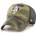 47 Anaheim ducks camo branson 47 mvp uni