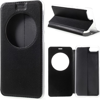 Pouzdro TVC WindowCase Asus Zenfone 4 Max ZC520KL