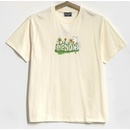 RipNDip Flower Boy bone