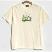 RipNDip Flower Boy bone