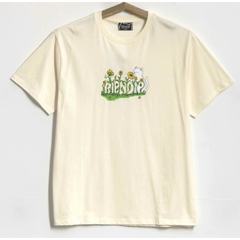 RipNDip Flower Boy bone