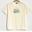 RipNDip Flower Boy bone