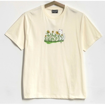 RipNDip Flower Boy bone