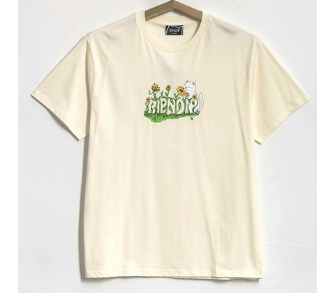 RipNDip Flower Boy bone