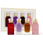 Gulf Orchid Sweet Edition Gift Set EDP 4 x 30 ml UNISEX