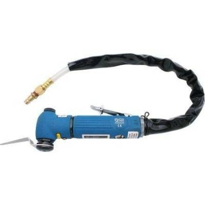 Vyřezávač autoskel pmeumatický - BGS 3218