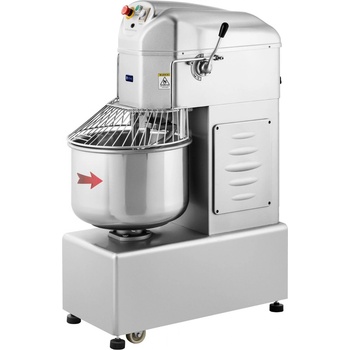 Royal Catering Miesič na cesto RCPM-40,1BS