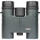 Meopta MeoSport 8x25