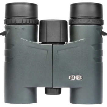 Meopta MeoSport 8x25