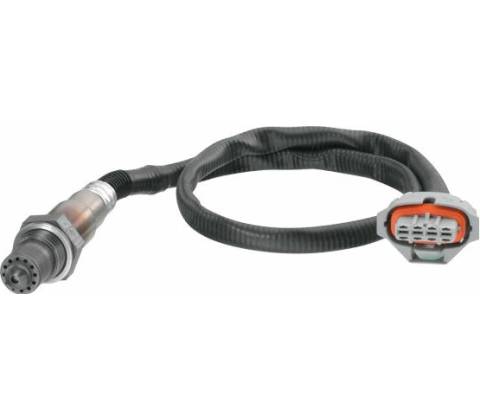 Lambda sonda BOSCH 0 258 006 825