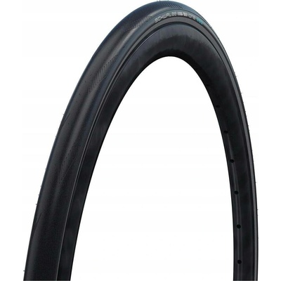 Schwalbe One 365 R-Guard 28" s duší, skládací, 25 mm