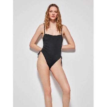 Image 1 of Gisela ЦЯЛ БАНСКИ 2/30098 negro gisela