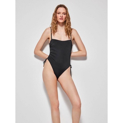 Gisela ЦЯЛ БАНСКИ 2/30098 negro gisela