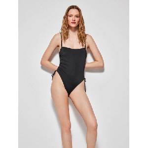 Gisela ЦЯЛ БАНСКИ 2/30098 negro gisela