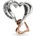 Pandora 782642C00