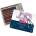 Derwent Colour collection 24ks