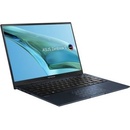 Notebooky Asus Zenbook S 13 Flip UP5302ZA-LX176W