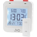 JVD RB3552.1