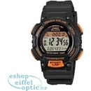 Hodinky Casio STL-S300H-1B