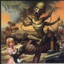 Screaming Trees - Uncle Anesthesia LP