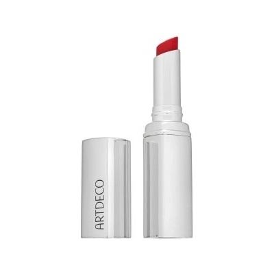 Artdeco Color Booster Lip Balm 6 Red dlhotrvajúci rúž 3 g