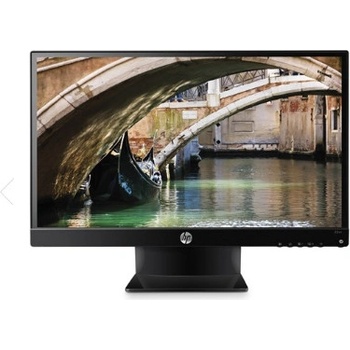 HP 22kd