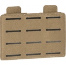 Helikon-Tex BMA Molle Adapter 3 coyote