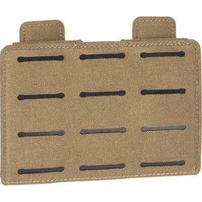 Helikon-Tex BMA Molle Adapter 3 coyote