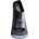 TYR Плавници за плуване TYR Burner 2.0 grey