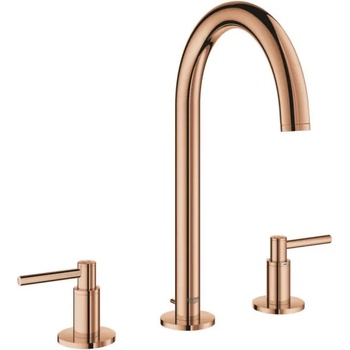Image 1 of GROHE 20009DA3