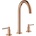 GROHE 20009DA3