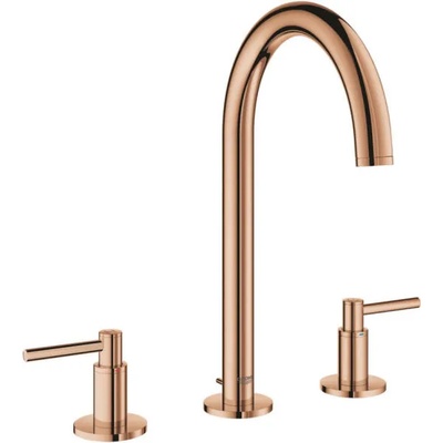 GROHE 20009DA3