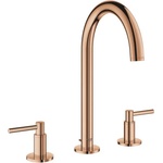GROHE 20009DA3