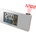 Technoline WT 537