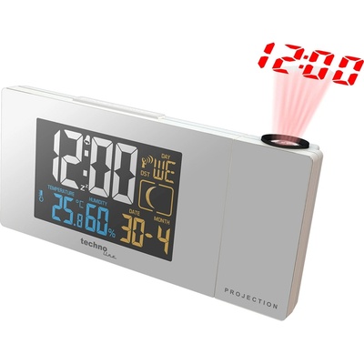 Technoline WT 537