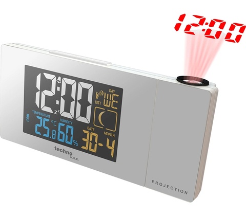 Technoline WT 537
