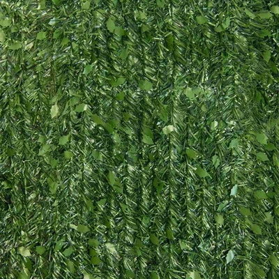SOFT ILEX 2, rozměr role - 1,8x3,0 m
