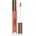 ICONIC Lip Plumping Gloss блясък за устни за обем цвят Feeling It 5ml